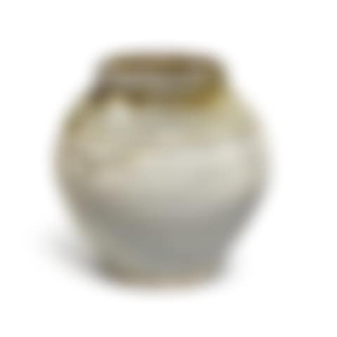 Large Jar (preview)