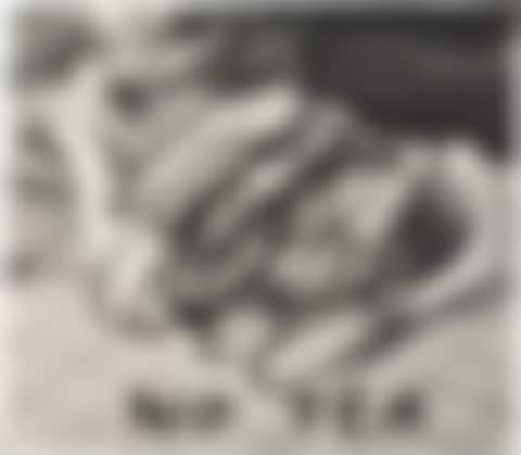 Untitled, 1998 (preview)