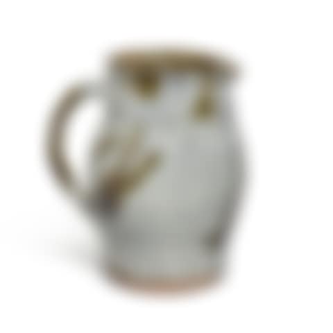 Jug (preview)