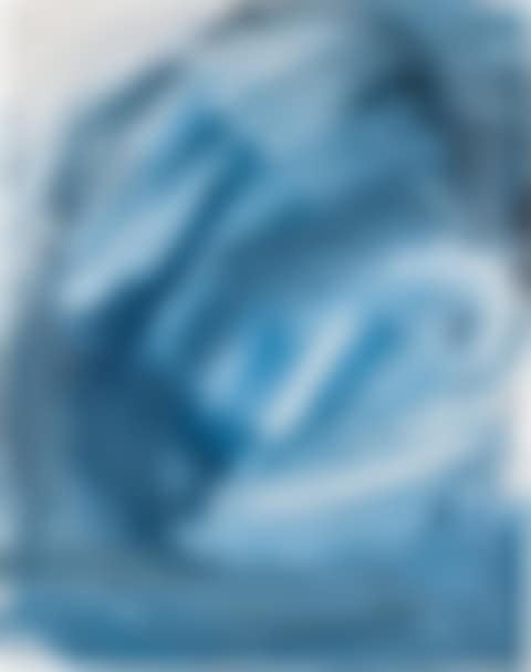 Ice (Not in H.) (preview)
