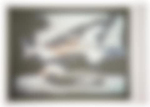 Kent State (L. 77) (preview)