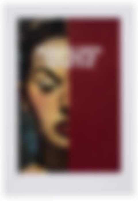 We Must Be Careful (preview)