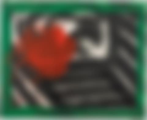 In An Empty Room (H. 84) (preview)