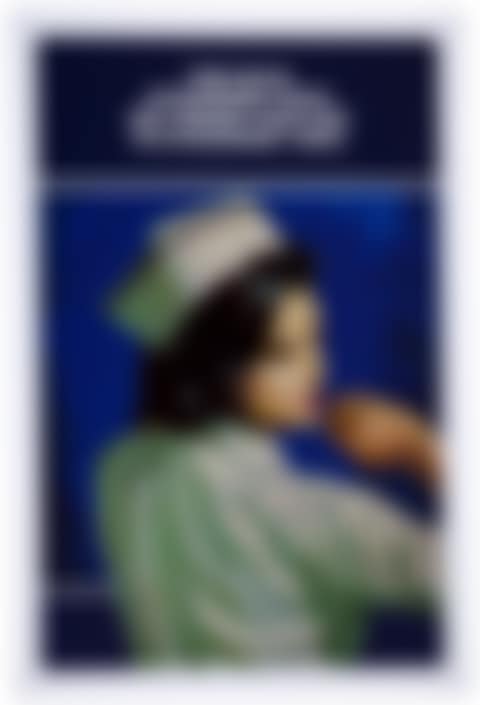 Extraordinary People (preview)
