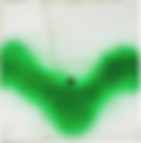 Untitled 4 (preview)