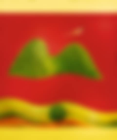 Untitled  (preview)