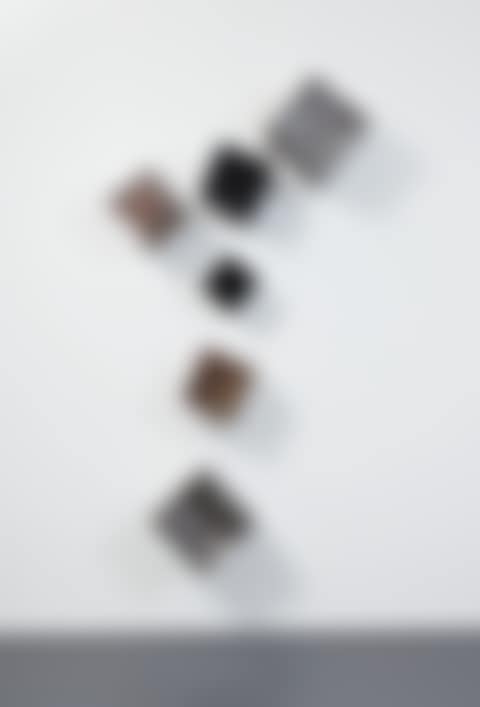 Untitled (Boxes)  (preview)