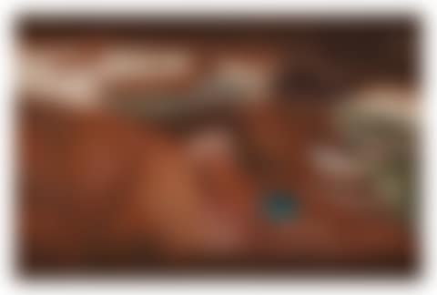 Untitled  (preview)