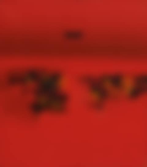 Untitled  (preview)