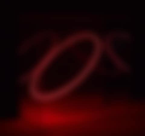 Thinline (preview)