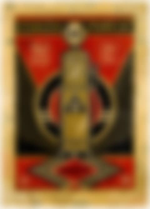 Endless Power (preview)