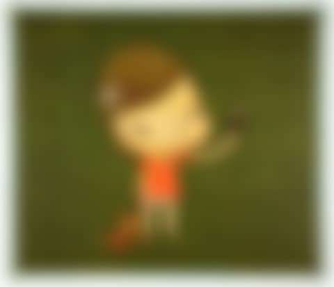 Real One (preview)