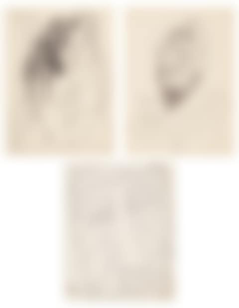Untitled (preview)