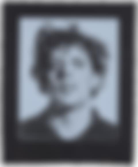 Phil (Black) (preview)