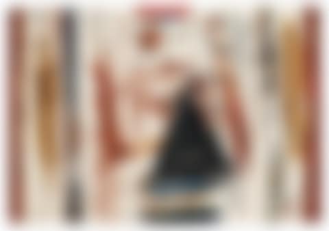 Untitled (preview)