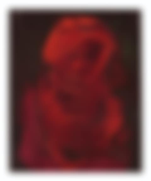 Untitled (Madonna) (preview)