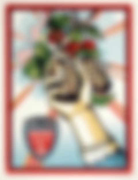 Imperial Glory (preview)