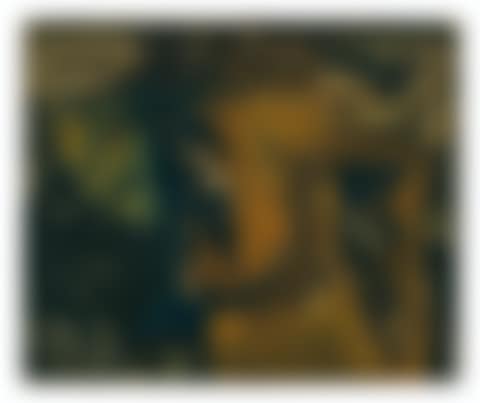 Untitled (preview)