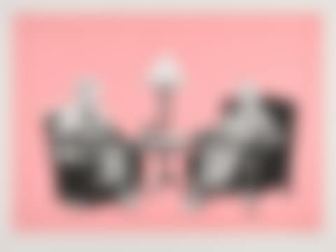 Grannies (preview)