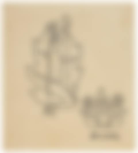 Untitled (preview)