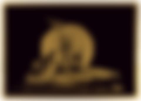 Gold Flag (preview)