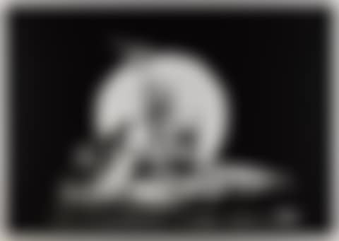 Formica Flag - Silver (preview)