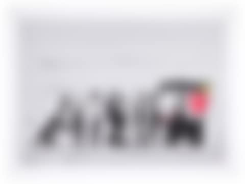 Festival Colour A/P (preview)