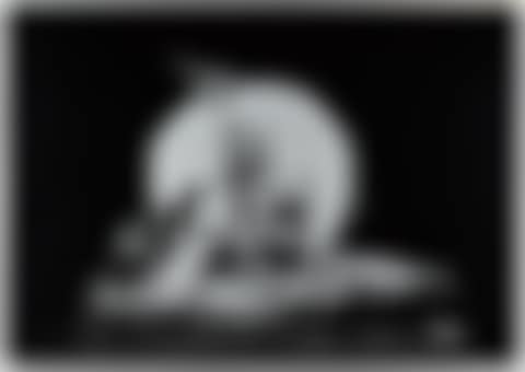Flag (preview)