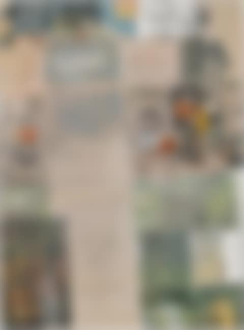 Deposit (preview)