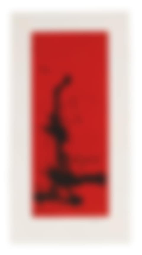 Red Sea III (Walker Art Center 316) (preview)