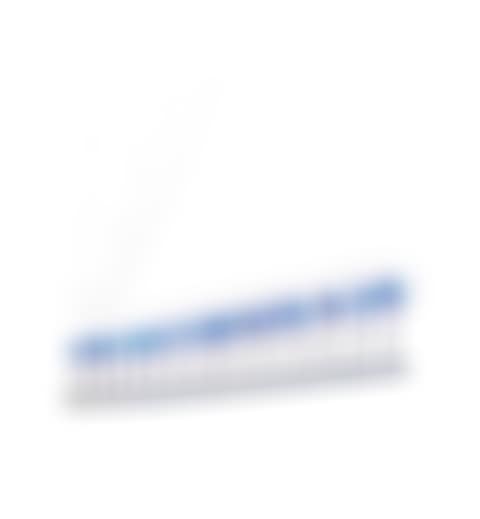 C.F. Pro Tru Sensitive (preview)