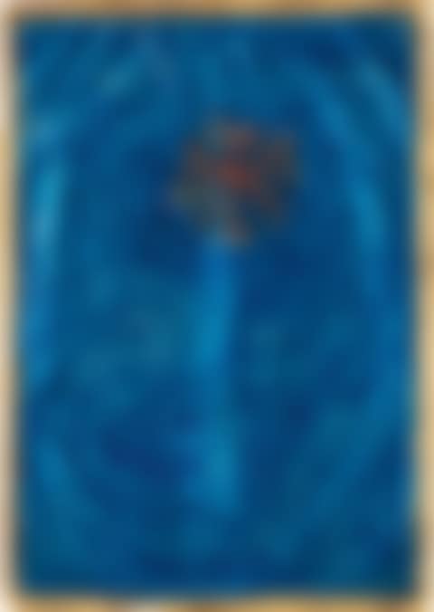 Untitled (preview)