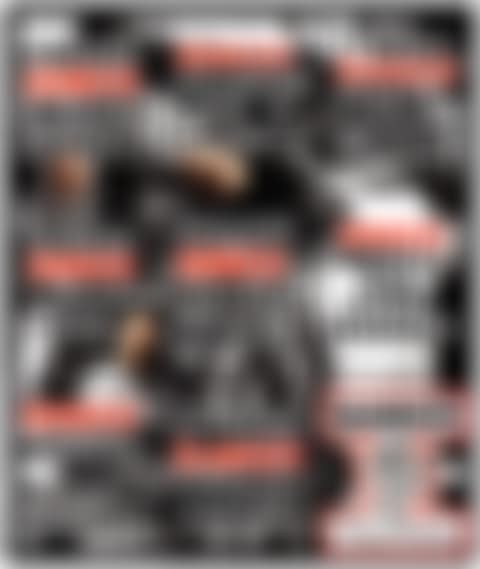 Banker (preview)