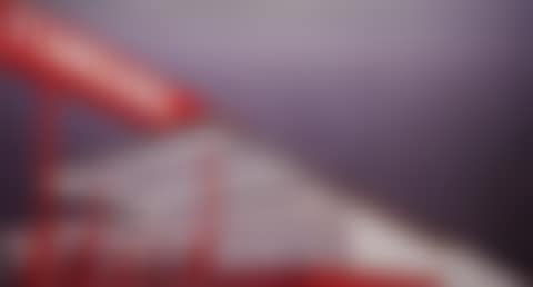 Standard Station, after Ed Ruscha (from Pictures of Cars) (preview)