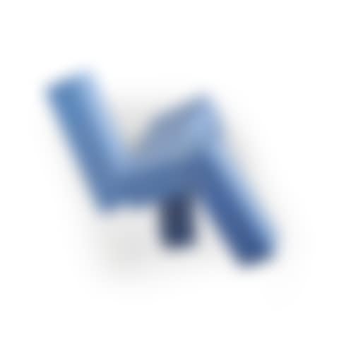 Untitled  (preview)