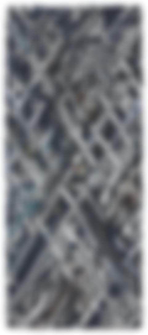 Doors and Ghosts (preview)