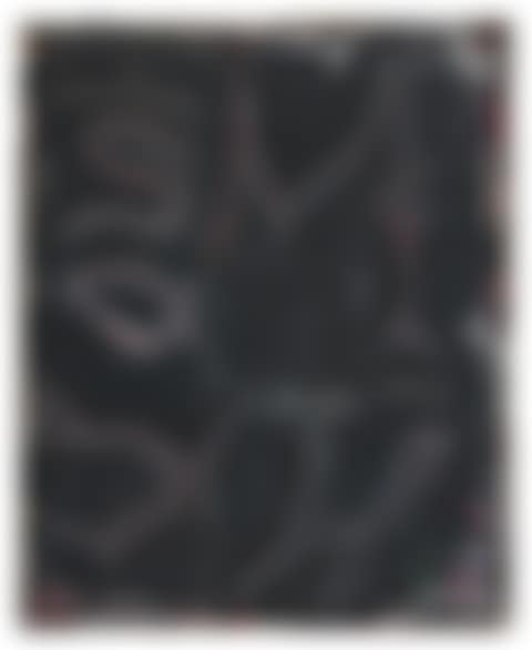 Untitled (preview)