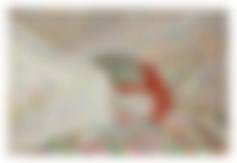 Surf n' Turf (2) (preview)