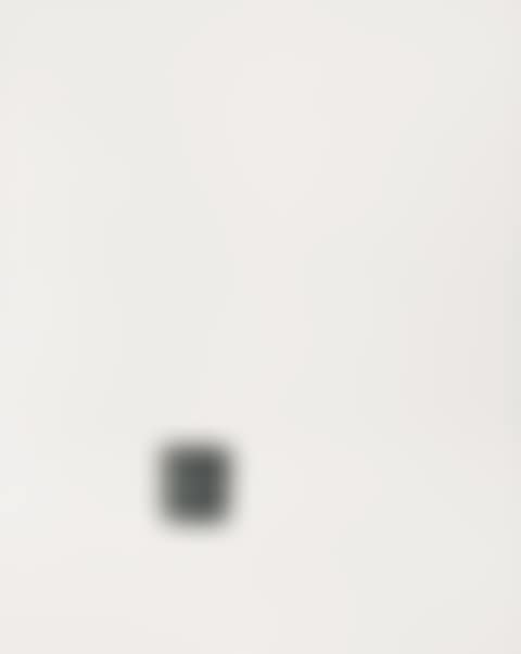 Correspondance (preview)