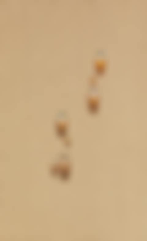 Waterdrops (preview)