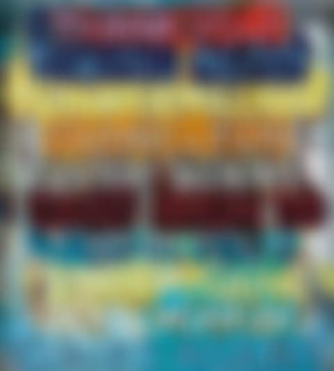 Thank You (preview)