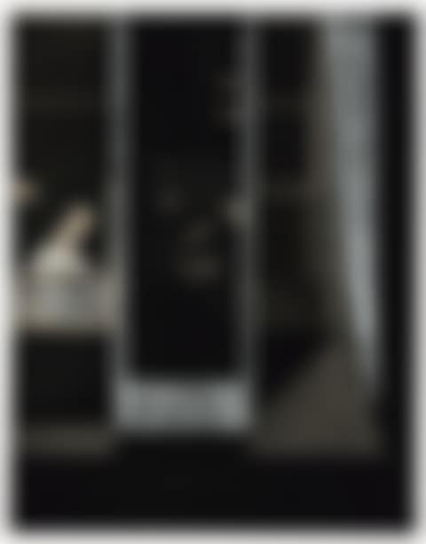 Untitled IV (preview)