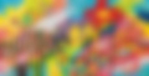 Untitled (preview)