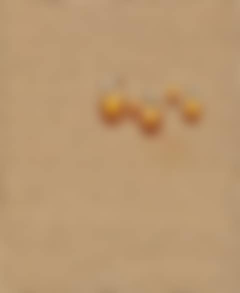 Waterdrops (preview)