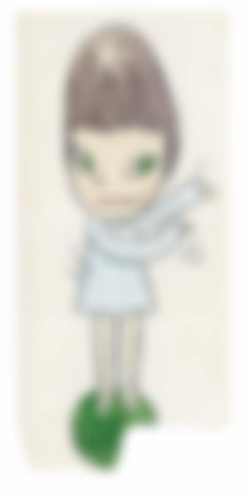 Untitled (preview)