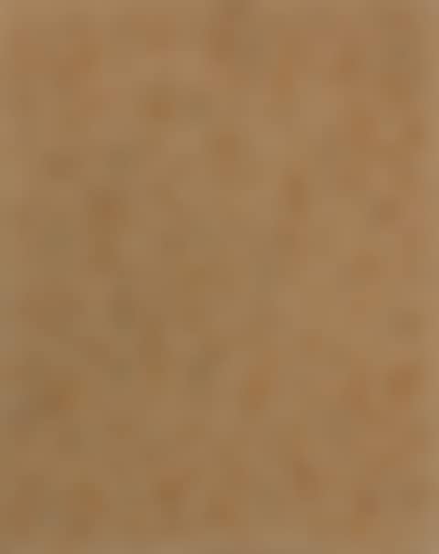 Waterdrops (preview)