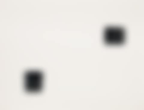 Correspondance (preview)