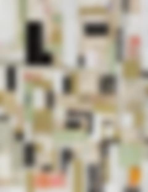 Untitled (preview)