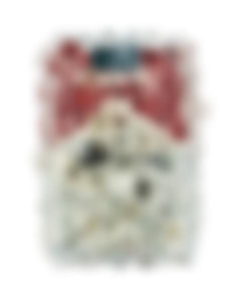 PixCell – Cigarette No.1 (preview)