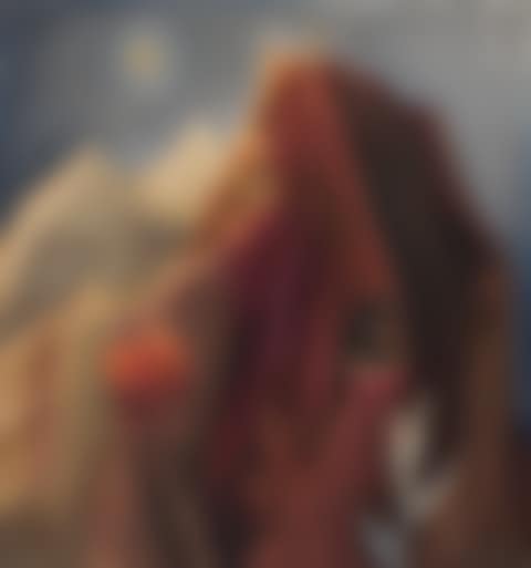 Der Berg (preview)